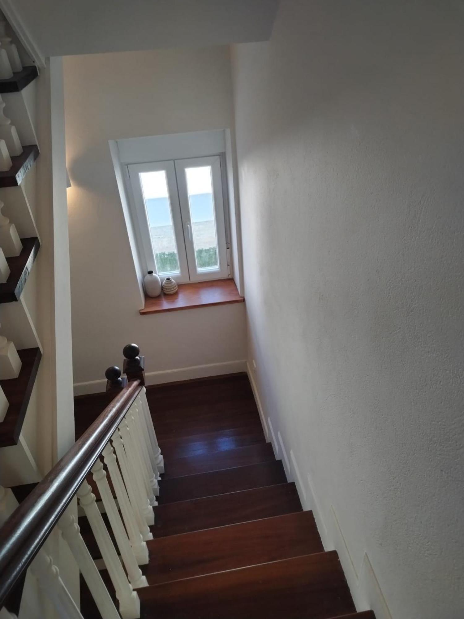 Casa Gaztelu Txiki Villa Irun Dış mekan fotoğraf