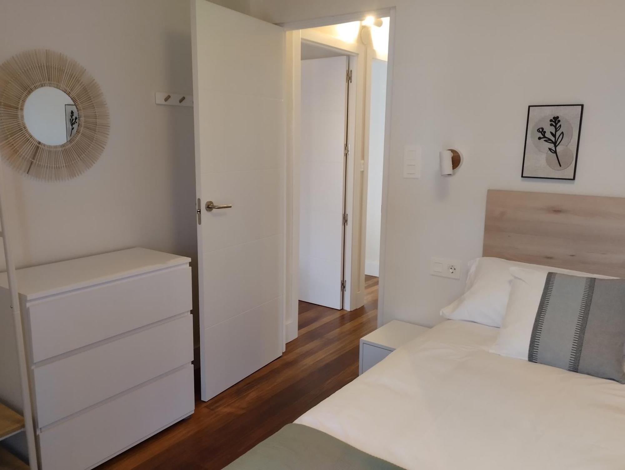 Casa Gaztelu Txiki Villa Irun Dış mekan fotoğraf